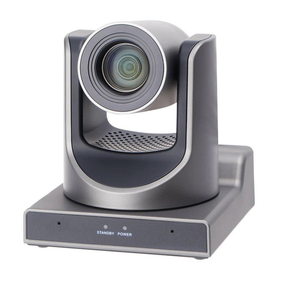 ITC TV-620XM Video Conference Camera