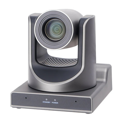 ITC TV-620XM Video Conference Camera