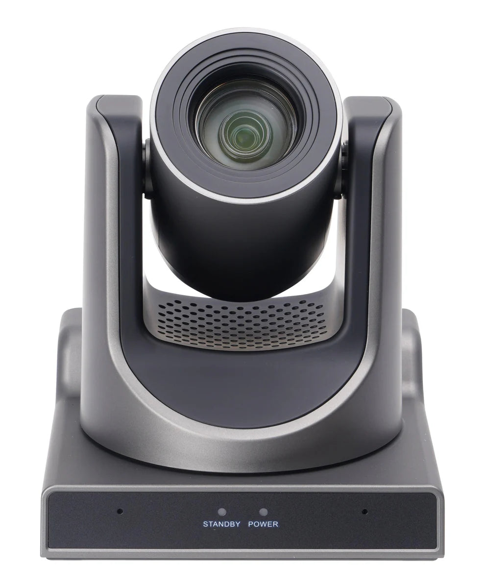 ITC TV-620XM Video Conference Camera