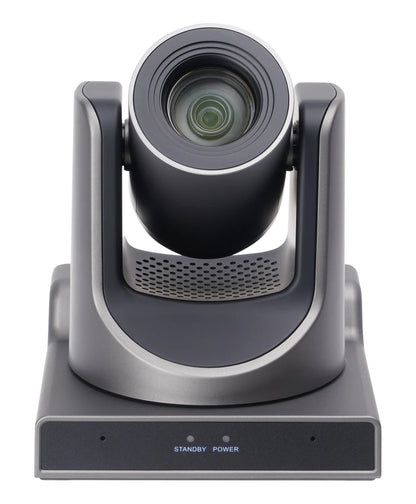 ITC TV-620XM Video Conference Camera