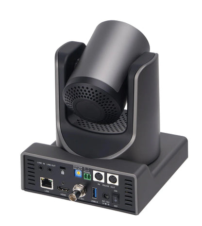 ITC TV-620XM Video Conference Camera