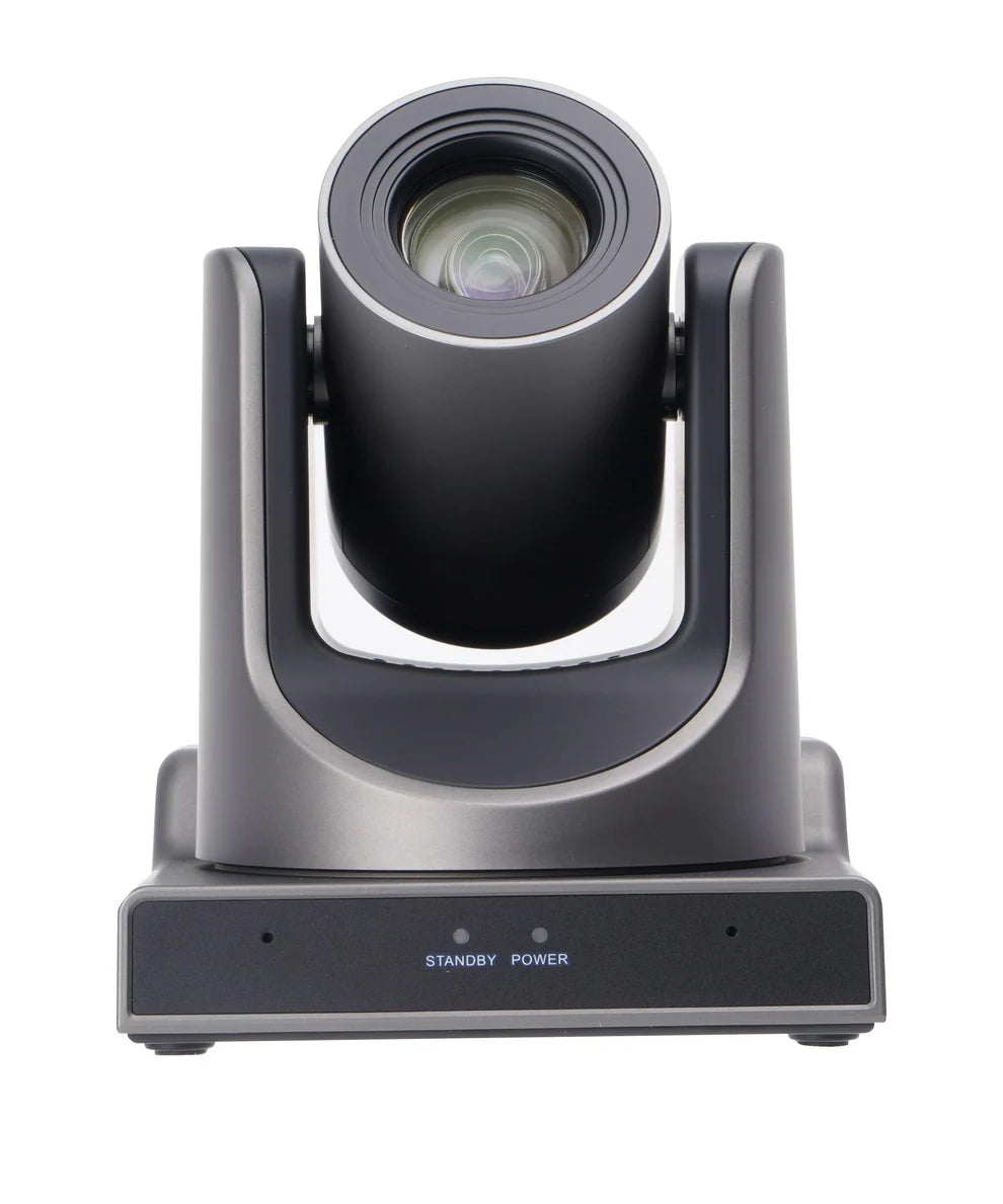 ITC TV-620XM Video Conference Camera