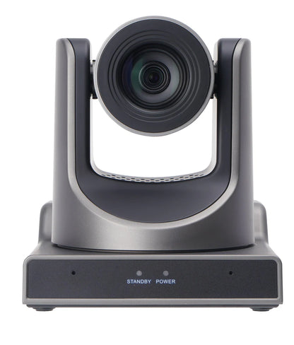 ITC TV-620XM Video Conference Camera