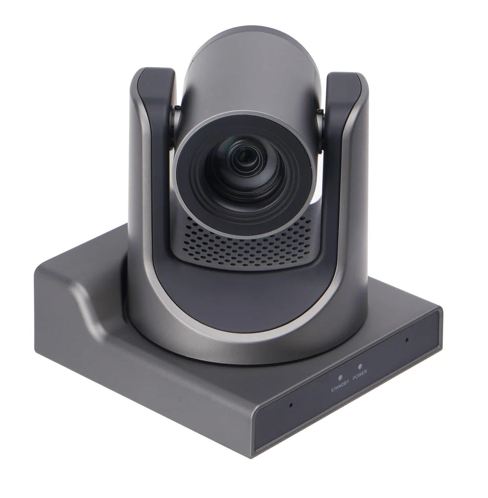 ITC TV-620XM Video Conference Camera