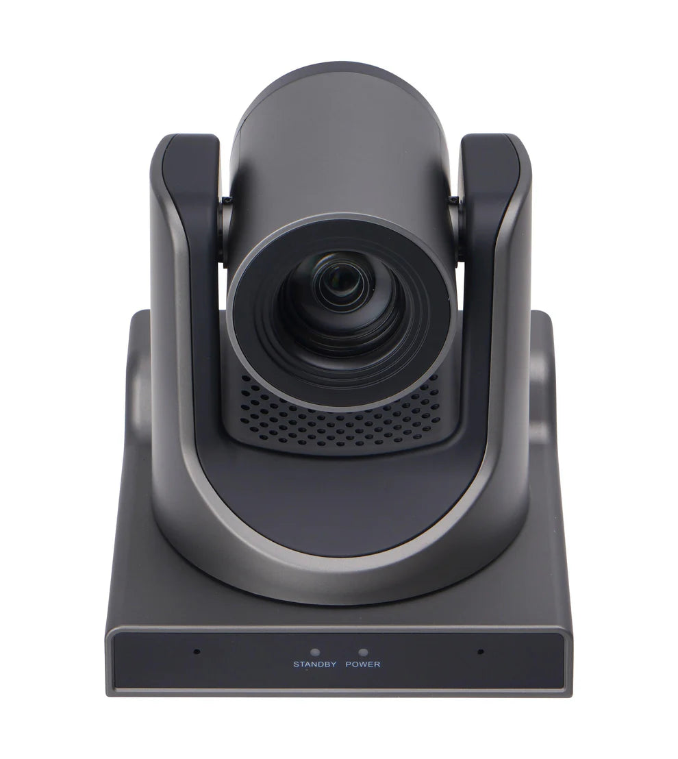 ITC TV-620XM Video Conference Camera