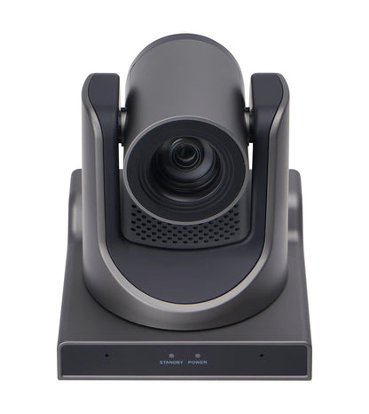 ITC TV-620XM Video Conference Camera