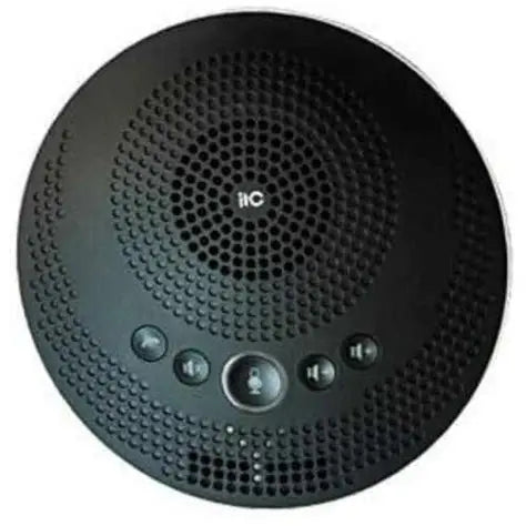 ITC TV-63 Microphone