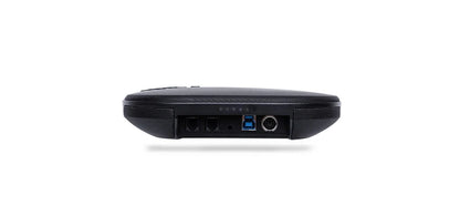 ITC TV-S63WL Wireless Conference Omnidirectional Microphone