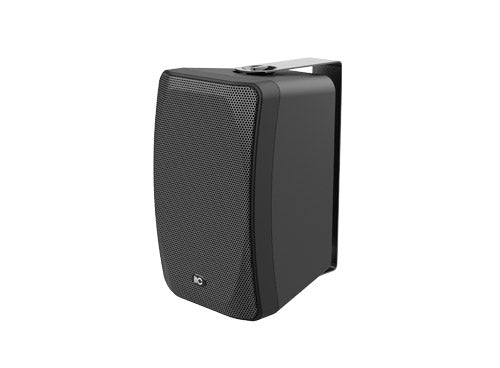 ITC TW-775K Speaker