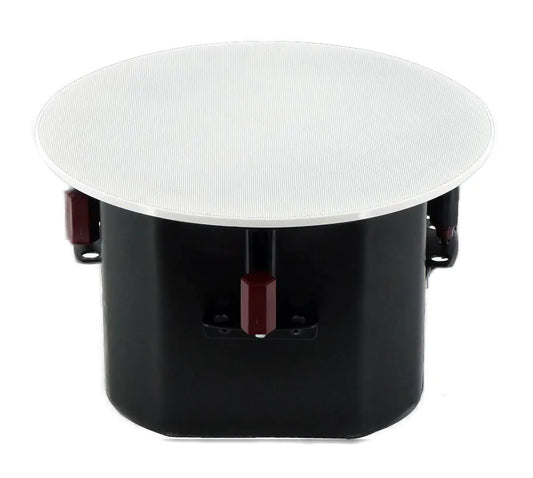 KIRIN FION TU KRS-CS65 6.5-inch ceiling speaker