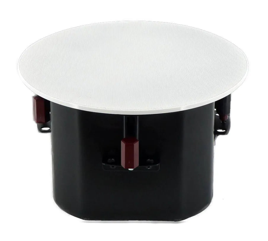 KIRIN FION TU KRS-CS65 6.5-inch ceiling speaker KIRIN FION TU KRS-CS65 6.5-inch ceiling speaker