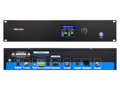 KiRin Fion Tu T3-HM02 Wireless conference host