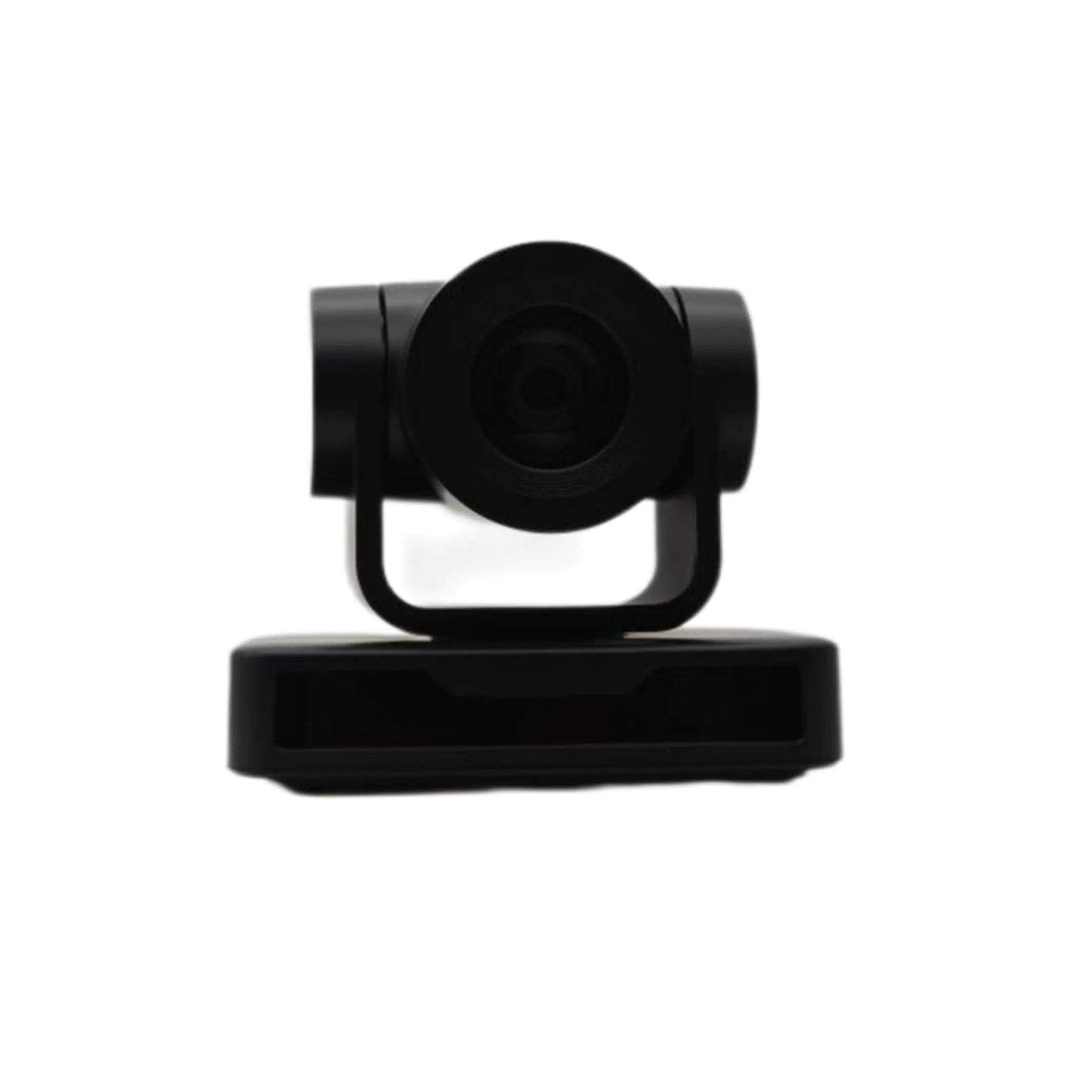 Kirin FION TU HD Camera FT-S10-HD