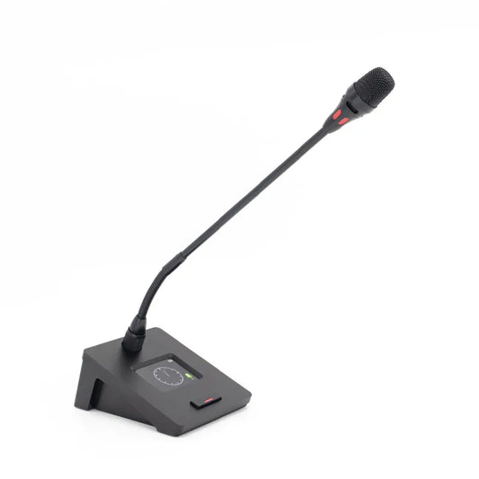 Kirin Fion Tu T3-ZW21D Conference delegate unit (wireless)