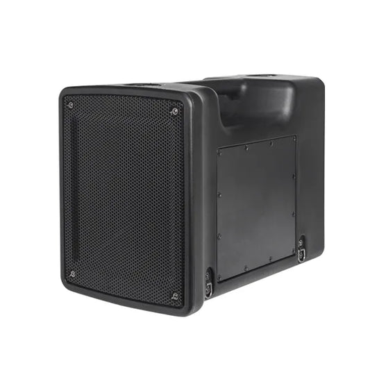LRAS150 150W Mass Notification Speaker
