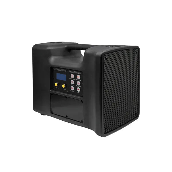 LRAS150 150W Mass Notification Speaker