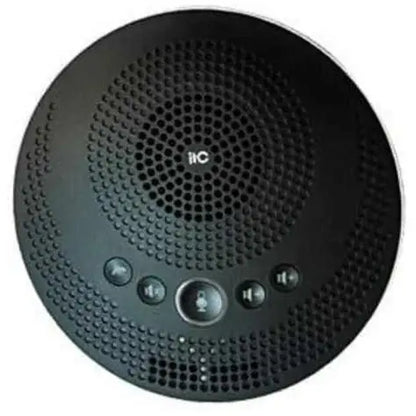 TV-63.