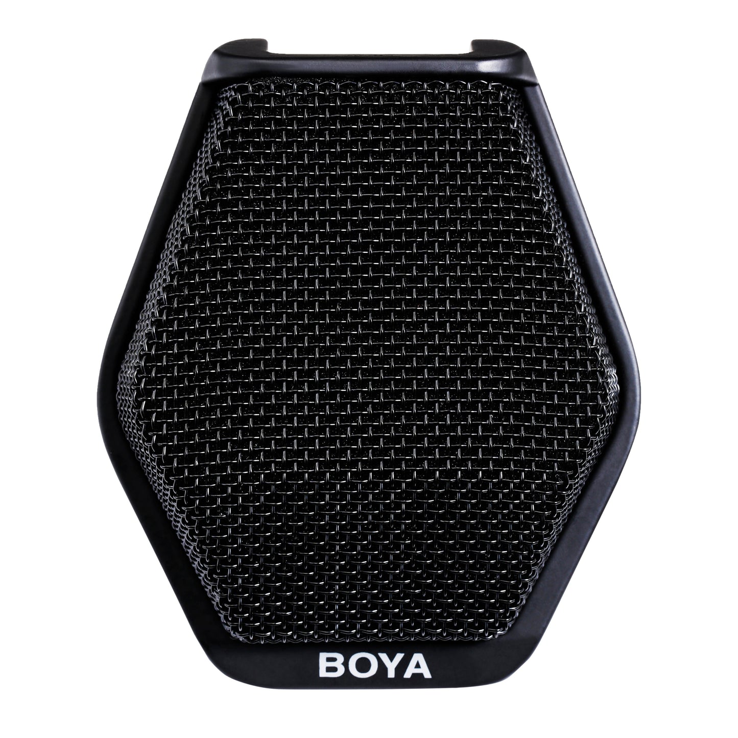 BY-MC2 Conference Microphone - DECIBEL