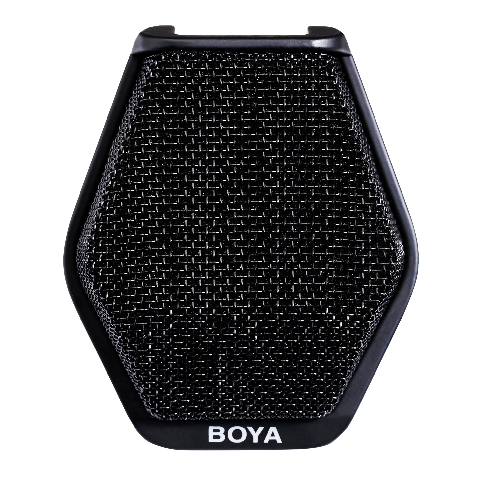 BY-MC2 Conference Microphone - DECIBEL