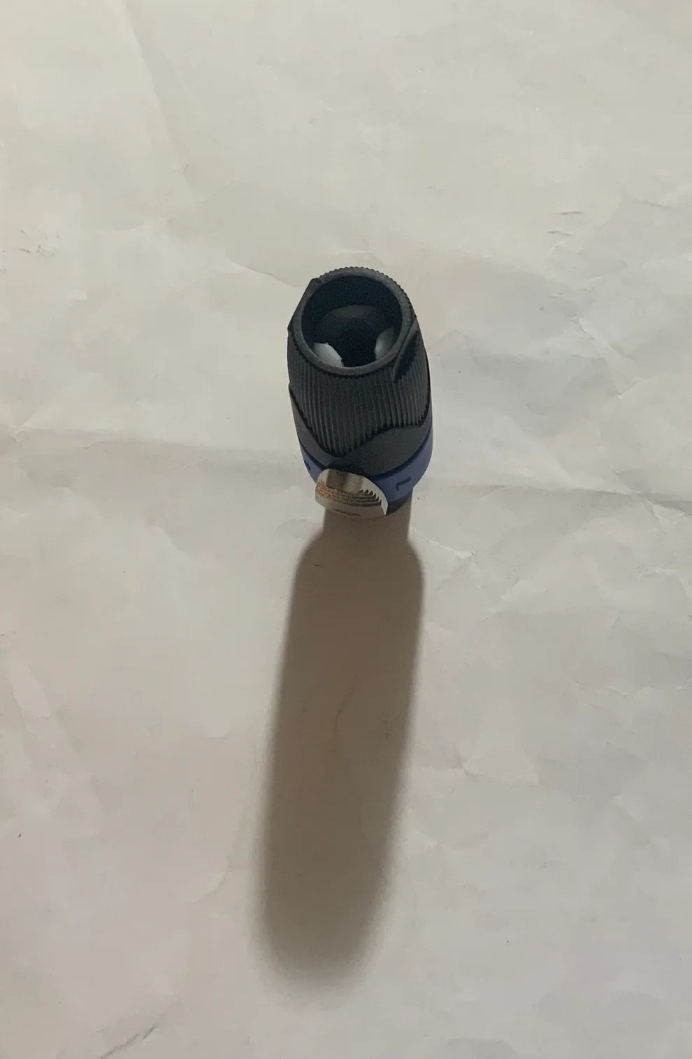 S.WIELER Model S104PBU 4-Pin Speakon Connectors – Heavy Duty Audio Pair