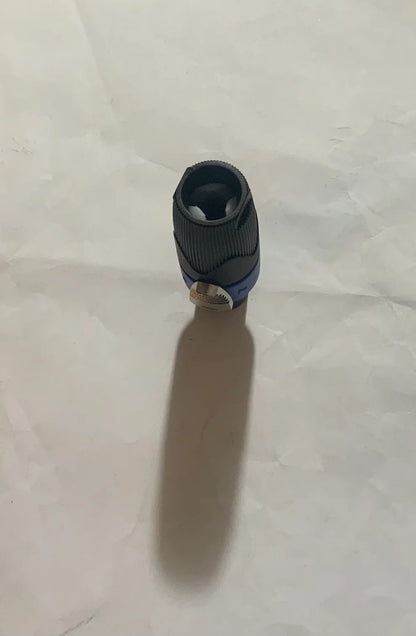 S.WIELER Model S104PBU 4-Pin Speakon Connectors – Heavy Duty Audio Pair