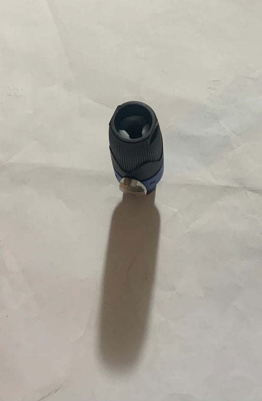 S.WIELER Model S104PBU 4-Pin Speakon Connectors – Heavy Duty Audio Pair
