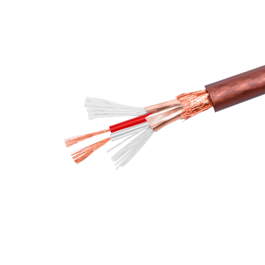S.WIELER S116H MICROPHONE SIGNAL CABLE
