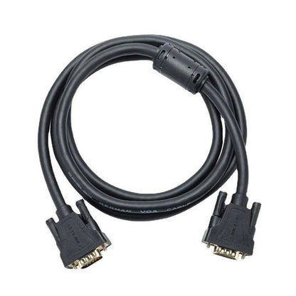 S.WIELER S516C 3+6 VGA Video Cable