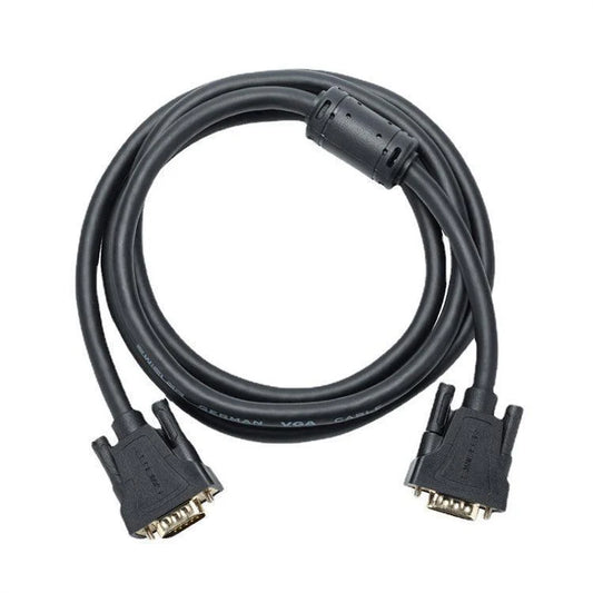 S.WIELER S516C 3+6 VGA Video Cable