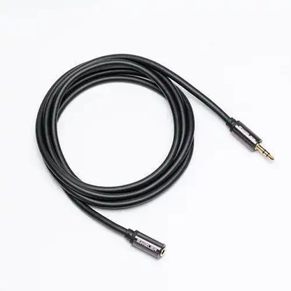 S.WIELER S612C 3.5mm STEREO AUDIO CABLE