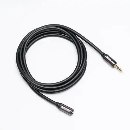 S.WIELER S612C 3.5mm STEREO AUDIO CABLE