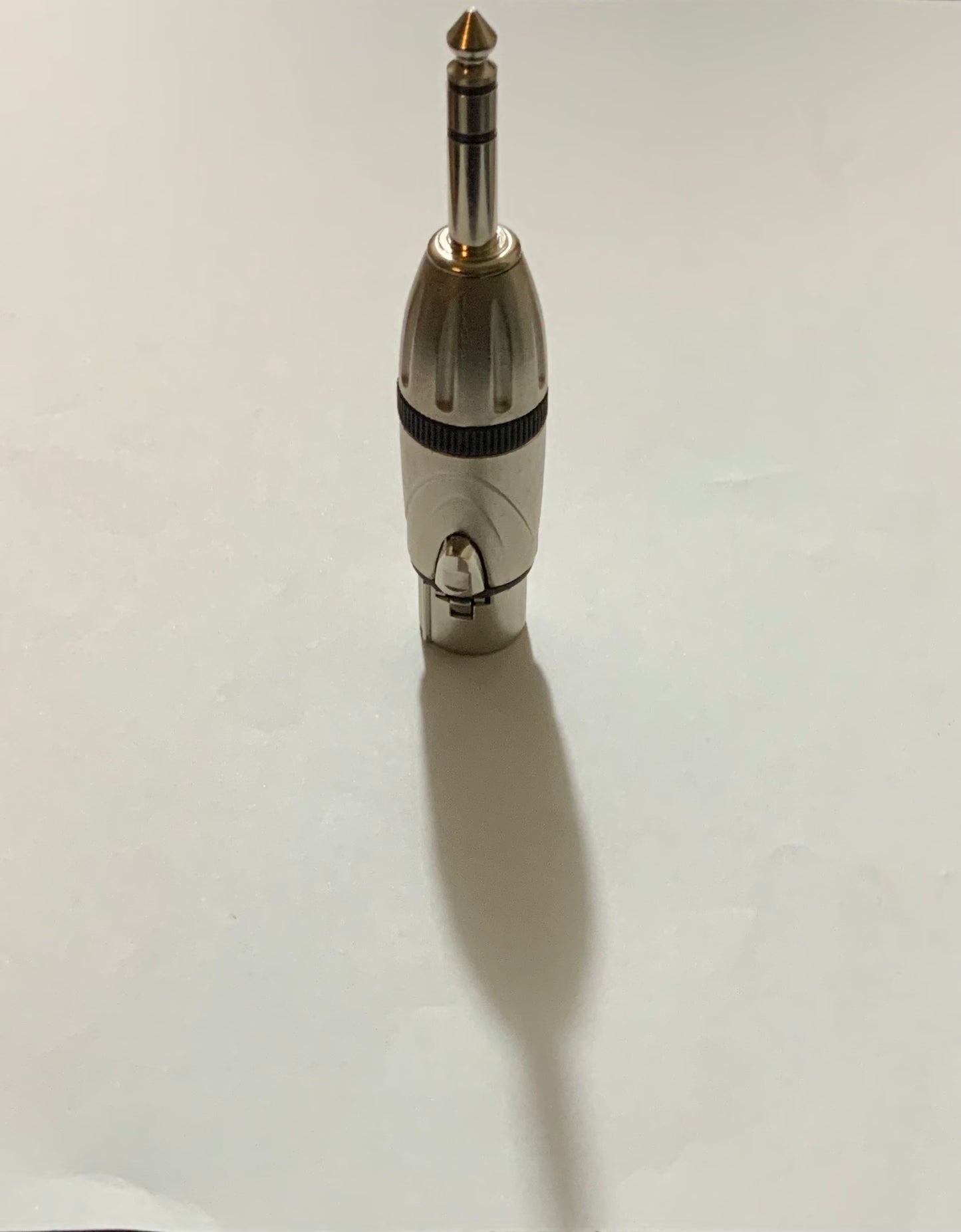 S.WIELER S039F Lithium-Ion E-Bike Battery – Customizable, Lightweight & High-Performance