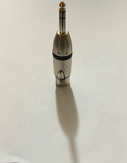 S.WIELER S039F Lithium-Ion E-Bike Battery – Customizable, Lightweight & High-Performance