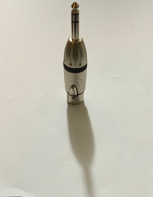 S.WIELER S039F Lithium-Ion E-Bike Battery – Customizable, Lightweight & High-Performance