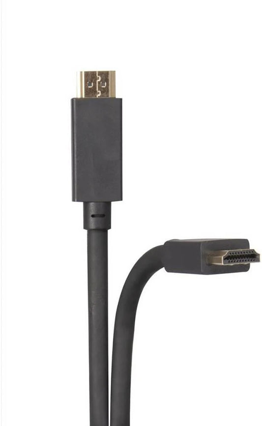 SWIELER S901C SWIELER HDMI 2.0 cable