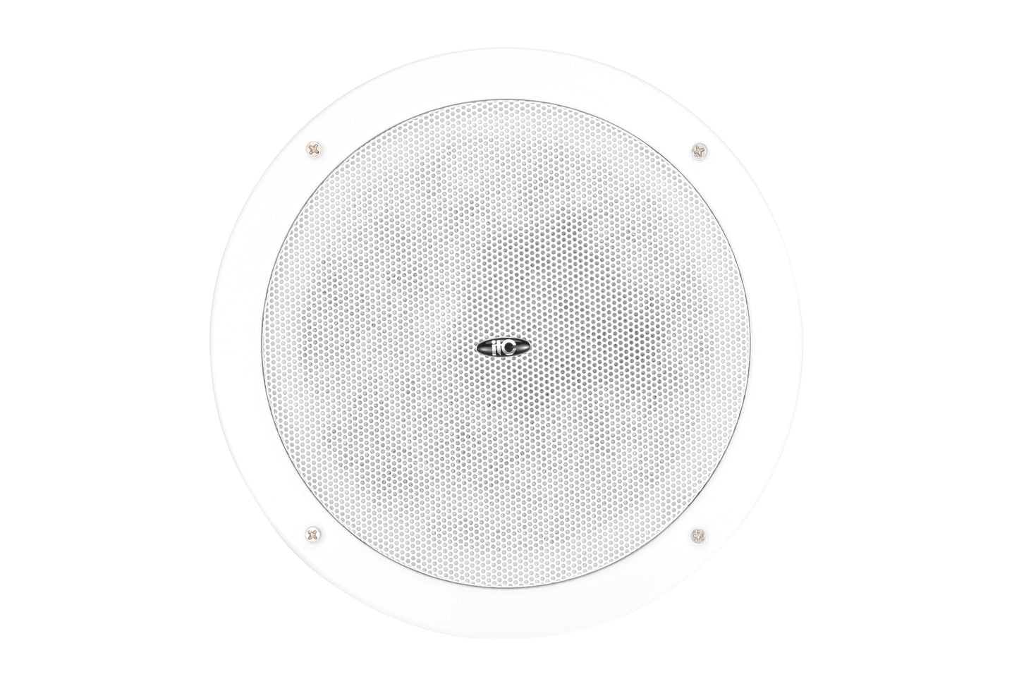 ITC T-104U/T-105U/T-106U Ceiling Speaker - DECIBEL