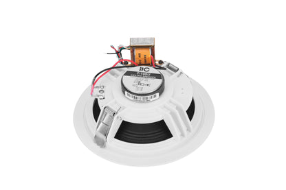 ITC T-104U/T-105U/T-106U Ceiling Speaker - DECIBEL