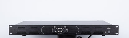 ITC T-2240DSA Digital Mixer Amplifier – Powerful, Reliable & Versatile