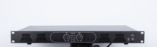 ITC T-2240DSA Digital Mixer Amplifier – Powerful, Reliable & Versatile