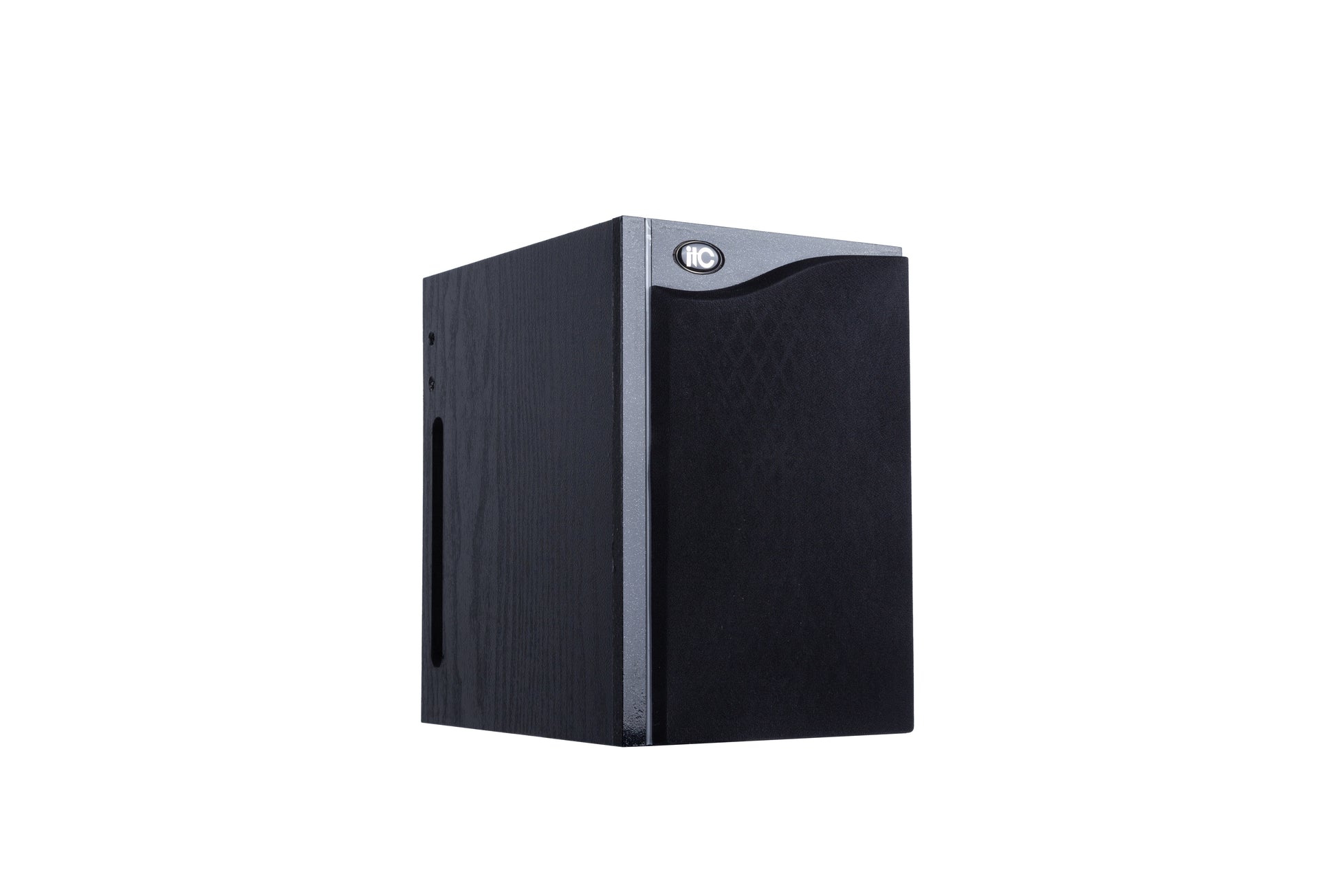 ITC T-260H Commercial Audio Active Speaker – Powerful, Clear & Durable