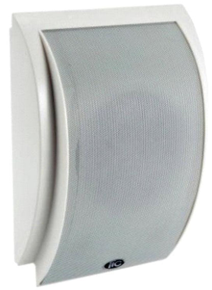 T-612 Wall Mount Loudspeaker - DECIBEL