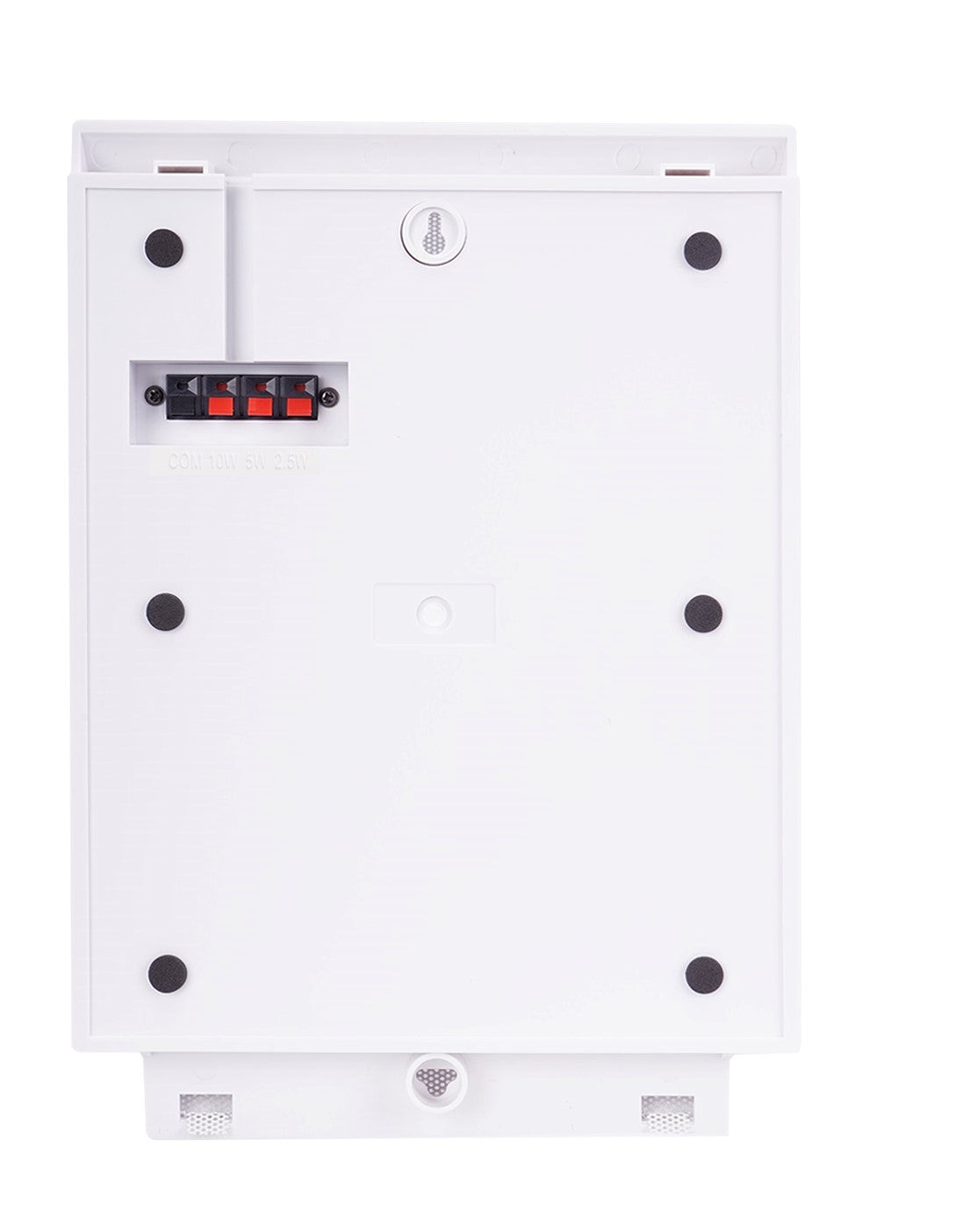 ITC T-612 Wall Mount Loudspeaker