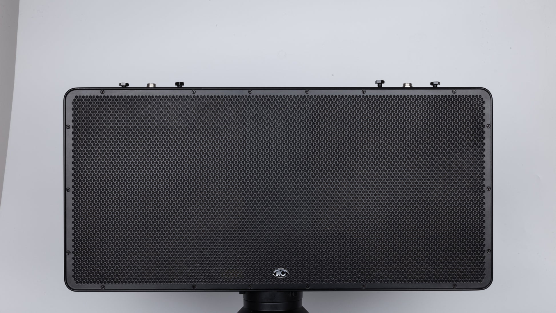 ITC T-6832C Ultra-thin speaker
