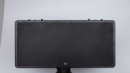 ITC T-6832C Ultra-thin speaker
