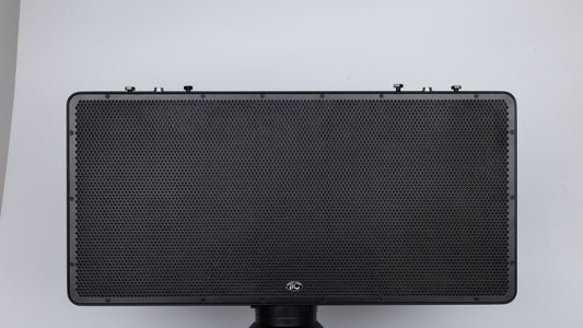 ITC T-6832C Ultra-thin speaker
