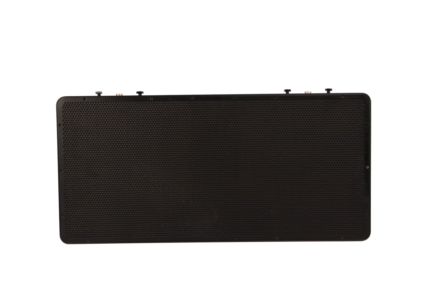ITC T-6832C Ultra-thin speaker