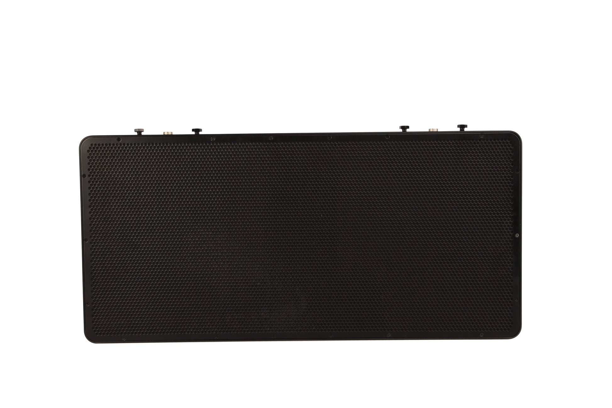 ITC T-6832C Ultra-thin speaker