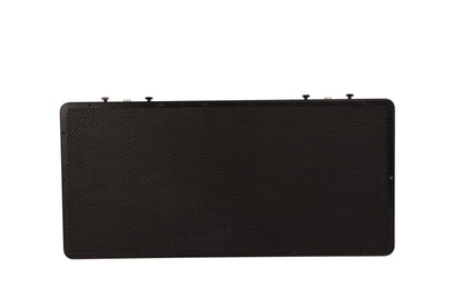 ITC T-6832C Ultra-thin speaker