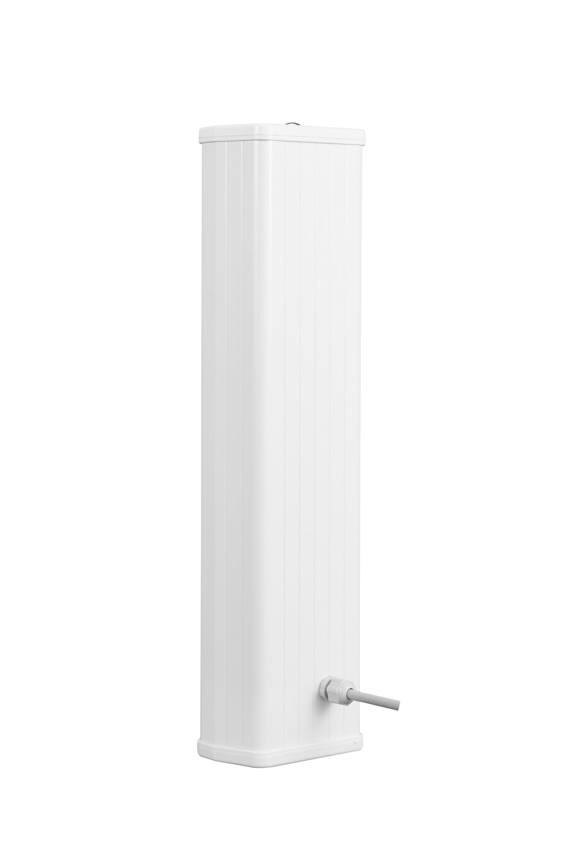 T-702A/T-703A/T-704A Outdoor Column Speaker - DECIBEL