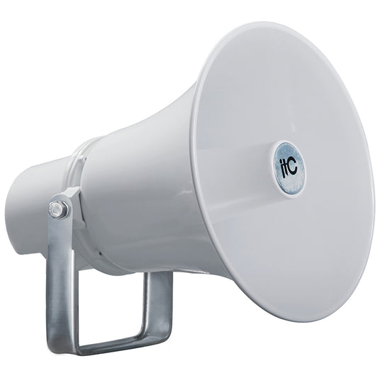 itc T-720G